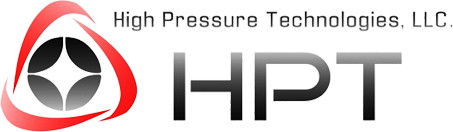 HDLE 15 Hydraulic Driven Booster